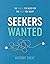 Seekers Wanted: The Skills ...
