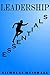 Leadership Essentials