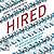 Hired: Six Months Undercover in Low-Wage Britain