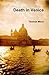 Death in Venice by Thomas Mann