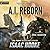 AI Reborn (AI Reborn #1-3)