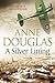 Silver Lining, A