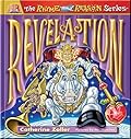 Revelation