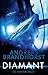 Diamant (Kantaki-Saga #1)