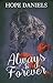 Always and Forever (Echo Re...