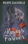 Always and Forever