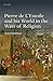 Pierre de L'Estoile and his World in the Wars of Religion (The Past and Present Book Series)