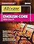All In One English Core CBS...