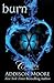 Burn (Celestra Series)