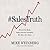 Sales Truth: Debunk the Myths. Apply Powerful Principles. Win More New Sales.