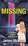 Missing