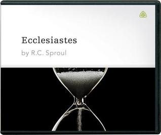 Ecclesiastes
