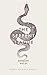 The Serpent League (Noble A...