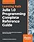 Julia 1.0 Programming Complete Reference Guide: Discover Julia, a high-performance language for technical computing