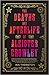 The Deaths and Afterlife of Aleister Crowley by Ian Thornton