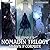 Nomadin Trilogy (Nomadin #1-3)
