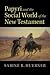 Papyri and the Social World of the New Testament