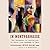 In Montparnasse: The Emergence of Surrealism in Paris, from Duchamp to Dali