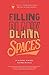Filling Blank Spaces: "How-...