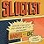 Slugfest: Inside the Epic, 50-Year Battle Between Marvel and DC