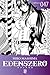 Edens Zero Capítulo 047 (Portuguese Edition)