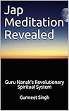 Jap Meditation Re...