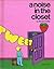 A noise in the closet by richard-hefter