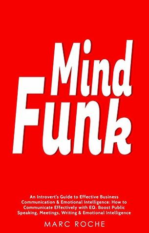 Persuasive Presentations: Includes 300+ PPT Templates. A Pocket Guide to Persuasive Presentations & Public speaking beyond Presentation Design. Public Speaking Playbook for the Exceptional Presenter (Kindle Edition)