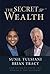 The Secret To Wealth