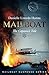 Mailboat III: The Captain's Tale (Mailboat Suspense Series)