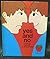 Yes and No: A Book of Oppos...