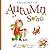 Autumn Song: A Day In The Life Of A Kid