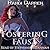 Fostering Faust 2 (Fostering Faust #2)