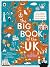 The Big Book of the UK: Fac...