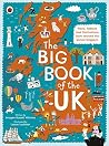 The Big Book of t...