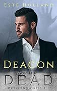 Deacon and the Dead