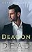 Deacon and the Dead (Metis ...