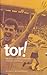 Tor! The Story of German Football by Ulrich Hesse-Lichtenberger