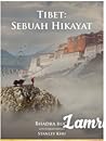 Tibet: Sebuah Hik...