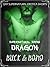Supernatural Johns: DRAGON
