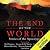 The End of the World: Stories of the Apocalypse