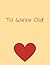 Till We're Old: A Wedding P...