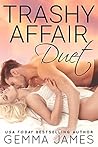 Trashy Affair Duet