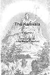The Kalevala. Vol...