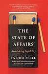 The State of Affairs