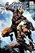 Savage Avengers #2 by Gerry Duggan