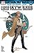 Star Wars: Age of Rebellion - Luke Skywalker #1