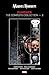 Marvel Knights Punisher by Garth Ennis: The Complete Collection, Vol. 3