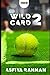 Wild Card 2