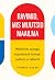 Ravimid, mis muutsid maailma : meditsiini ajalugu kujundanud taimed, pulbrid ja tabletid